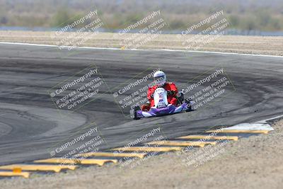 media/Mar-30-2025-Pro Autosports (Sun) [[34ff8f16e0]]/6-Purple Group/Session 2 Bowl Exit/